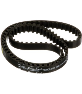 GATT360HOB - T360HOB