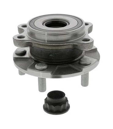 MOOTOWB12104 - TO-WB-12104