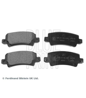 BLUADT342131 - ADT342131