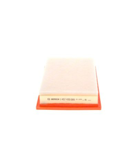 BOS1457433089 - 1 457 433 089