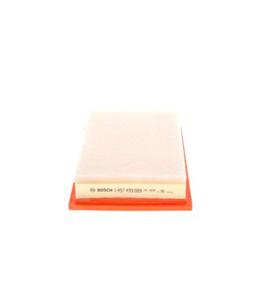 BOS1457433089 - 1 457 433 089