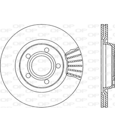 OPEBDR1731.20 - BDR1731.20