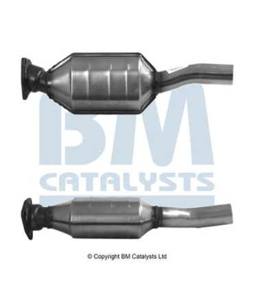 BMBM80011H - BM80011H