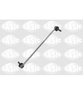 APL13086AP - 13086AP