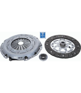 SAC3000950090 - 3000 950 090