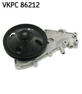 SKFVKPC86212 - VKPC 86212