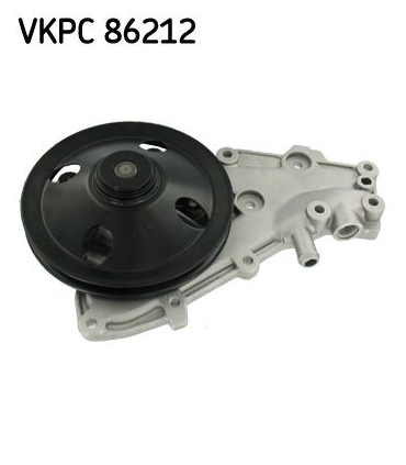 SKFVKPC86212 - VKPC 86212