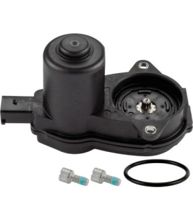 TRWSTA1509 - STA1509