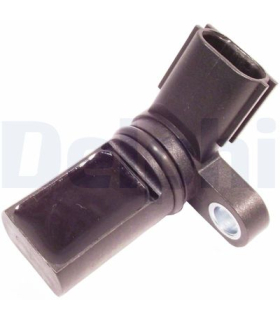 DELSS10932 - SS10932