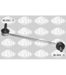 APL14193AP - 14193AP