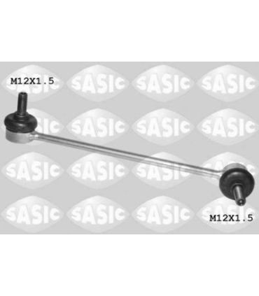 APL14193AP - 14193AP