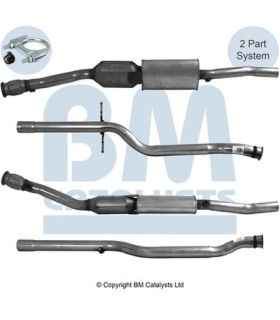 BMBM90988H - BM90988H