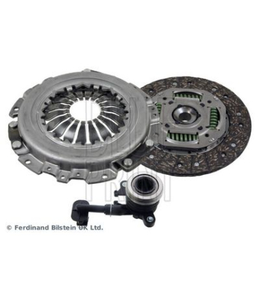 BLUADR163048 - ADR163048