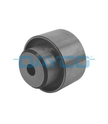 DAYATB2446 - ATB2446