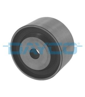 DAYATB2445 - ATB2445