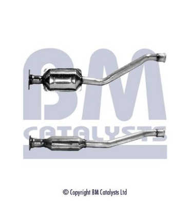 BMBM80070H - BM80070H