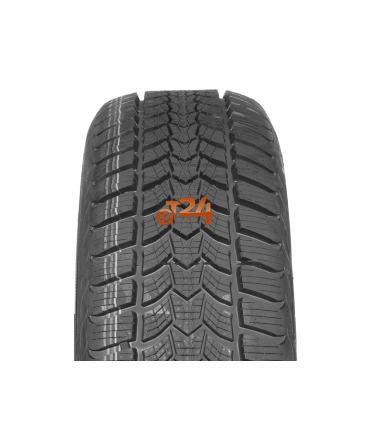 DEBICA   FR-HP2 205/55 R16 91 H - C, B, 2, 71dB: H2055516HDEFRIGOHP2
