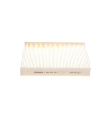 BOS1987432087 - 1 987 432 087