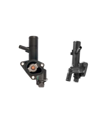 GATTH37983G1 - TH37983G1