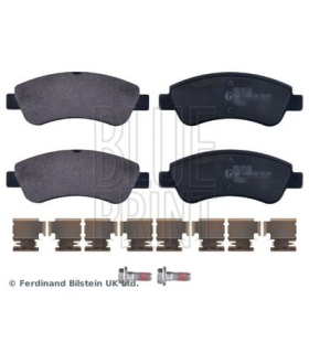 BLUADP154202 - ADP154202