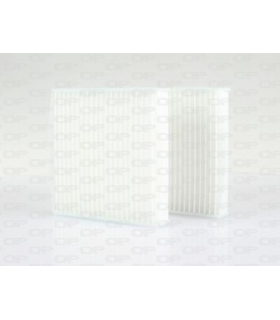 OPECAF2058.02 - CAF2058.02