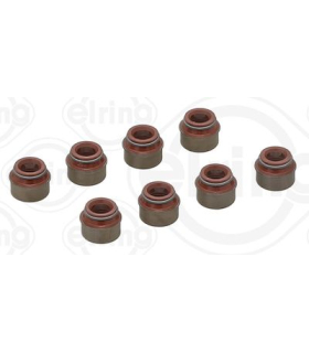 ELR825.042 - 825.042