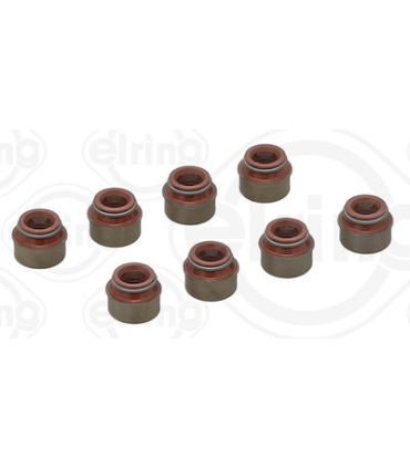 ELR825.042 - 825.042