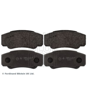 BLUADP154245 - ADP154245