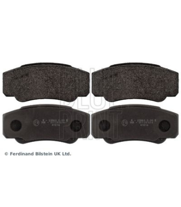 BLUADP154245 - ADP154245