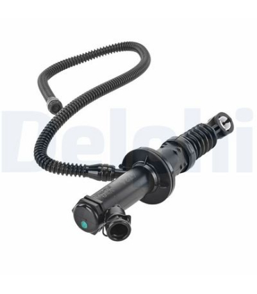 DELLM80842 - LM80842