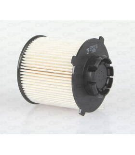 OPEEFF5257.10 - EFF5257.10