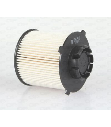 OPEEFF5257.10 - EFF5257.10