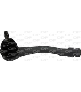 OPESSE1121.01 - SSE1121.01