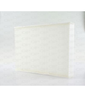 OPECAF2342.01 - CAF2342.01