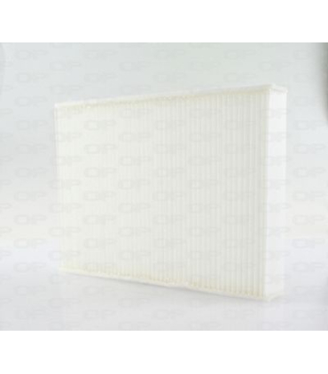 OPECAF2342.01 - CAF2342.01