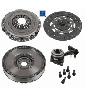 SAC2290601117 - 2290 601 117