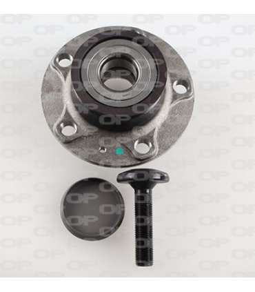 OPEHBK5016.02 - HBK5016.02