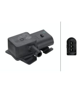 HEL6PP009409-021 - 6PP 009 409-021