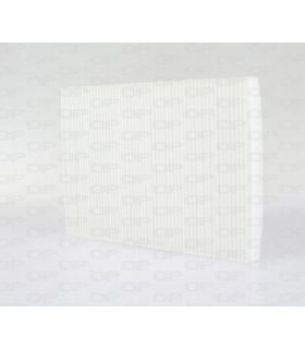 OPECAF2157.01 - CAF2157.01