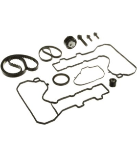 GATK05T360HOB - K05T360HOB