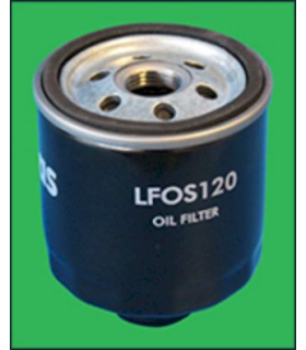 LUCLFOS120 - LFOS120