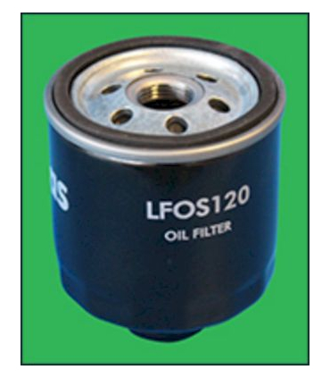 LUCLFOS120 - LFOS120