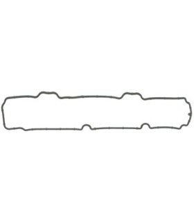 ELR027.730 - 027.730