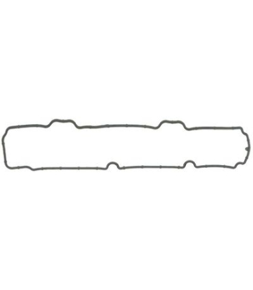 ELR027.730 - 027.730