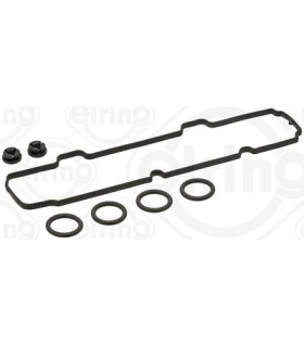 ELR428.960 - 428.960