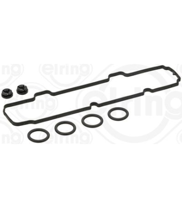 ELR428.960 - 428.960