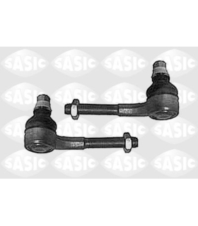 SAS3001303S - 3001303S