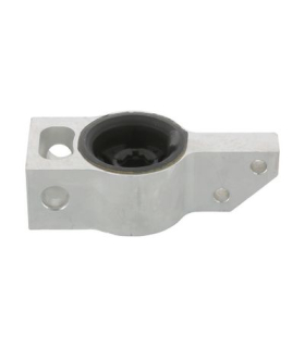 MOOVOSB5010 - VO-SB-5010