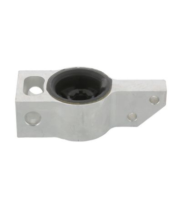 MOOVOSB5010 - VO-SB-5010