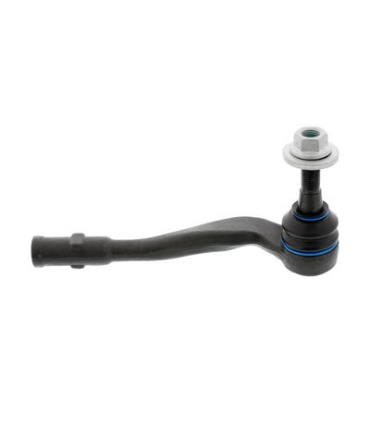 MOOAUES13647 - AU-ES-13647